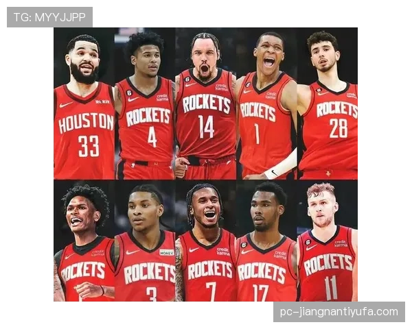 挡拆牵制约基奇，瓦格纳效率与得分结构提升