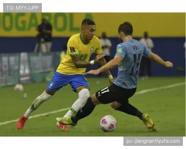 拉菲尼亚：美洲杯与世界杯周期中的稳定入选分析