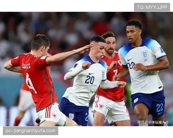 巴尔科拉 vs 杜埃：法国新星之争，进攻效率与战术适配性对比