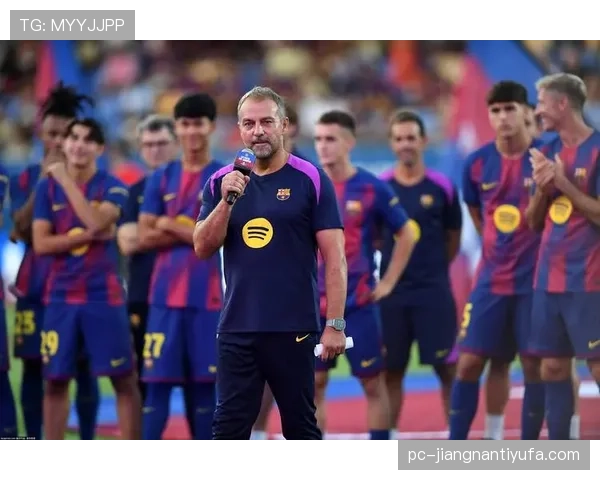 弗里克执教成功因素：战术体系与更衣室管理持续提升