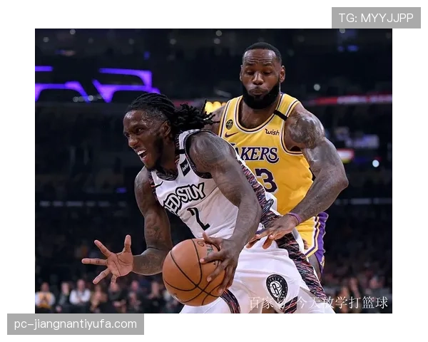 布兰登·英格拉姆背身单打效率提升拉开队内得分差距