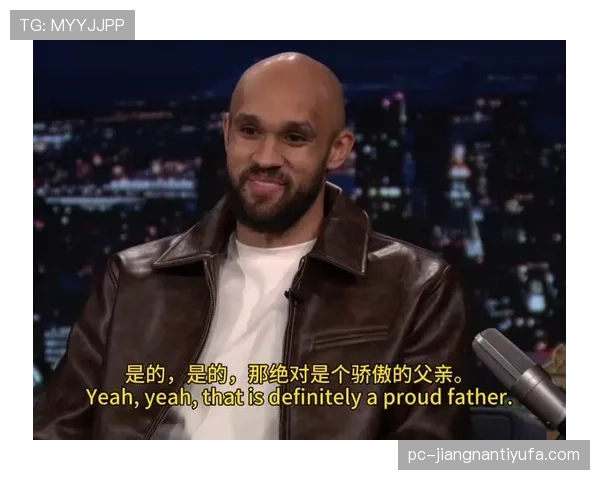 德里克·怀特突破创造空间效率显著高于季后赛同期对手