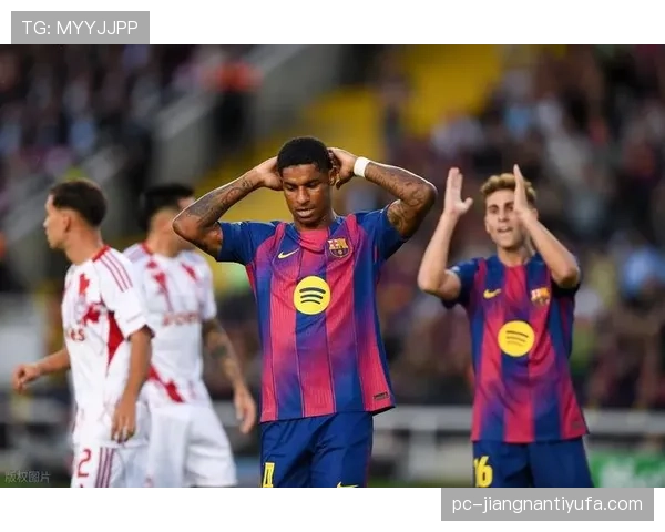 巴萨还在死磕传控，但比赛越踢越没效率了？