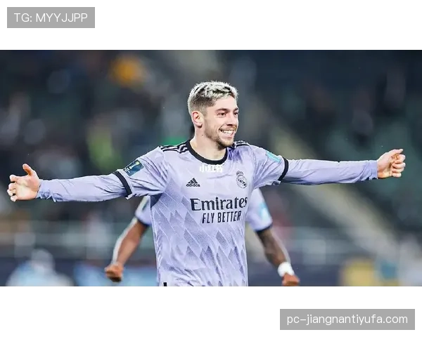 巴尔韦德：从佩纳罗尔天才到皇马核心的崛起之路解析