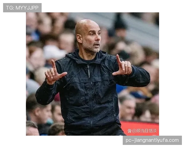 福登：瓜迪奥拉体系中的前场多面手核心定位解析