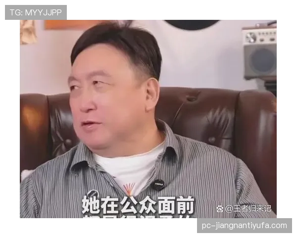 杜丽这生活也太拼了吧，训练完回家还得做饭洗衣，跟明星一样累瘫了