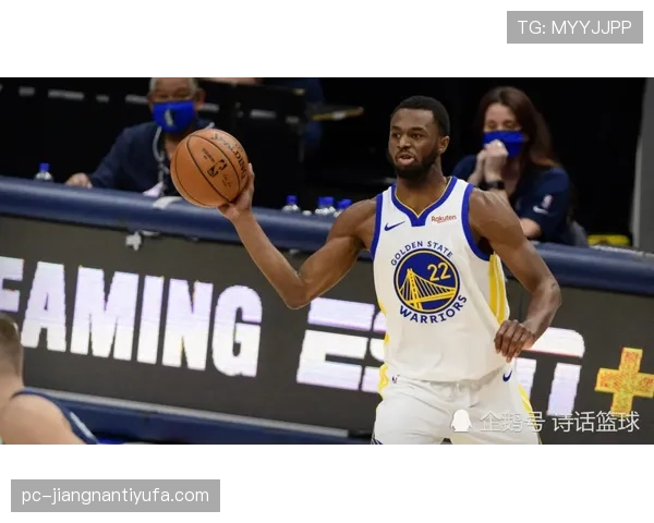 格林挡拆制造错位效率提升，助勇士防守反击加速