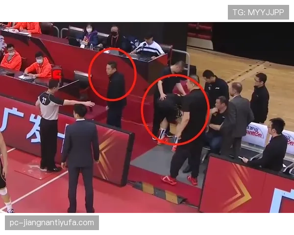 裁判对犯规干预的规则界限到底有多清晰？