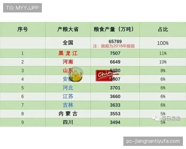 活球状态规则拆解：何时比赛真正进入继续进行？