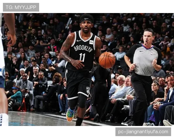 杰·伦·杰克逊二世挡拆造陷阱提升得分效率明显领先同队后卫