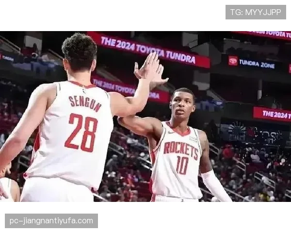 班切罗挡拆单打增多，关键回合效率胜上季