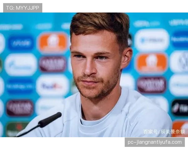 巴尔韦德与基米希：多面手中场发展路径对比分析