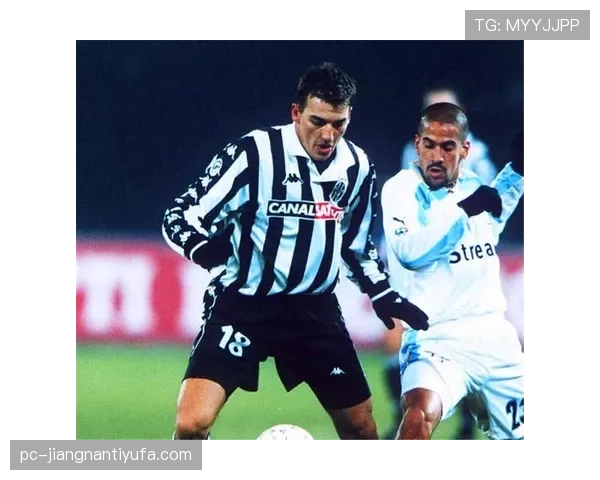 因扎吉与托雷斯在控球偏向下的终结效率分化趋势