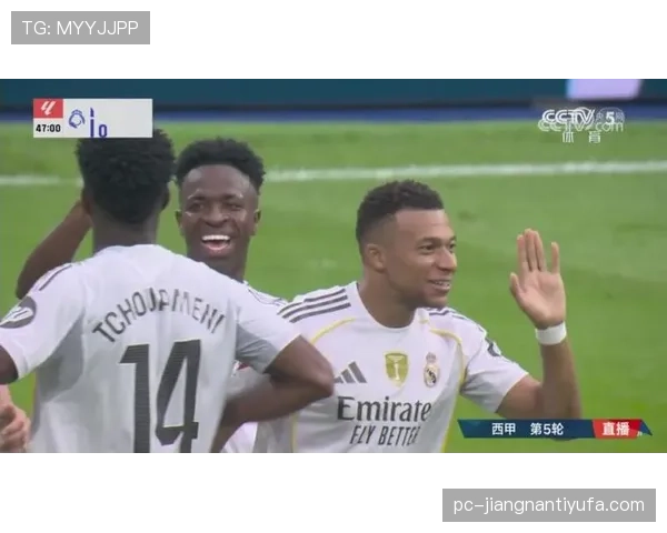 姆巴佩与维尼修斯冲突背后的战术角色与更衣室张力分析