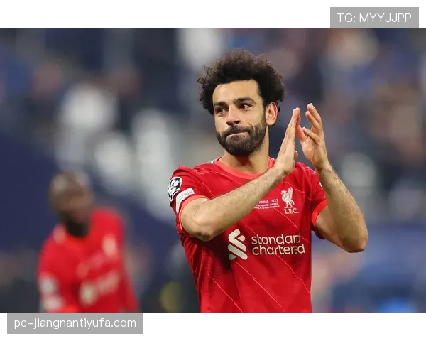 B费 vs 萨拉赫：进攻效率与战术角色差异分析