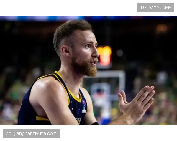 德布劳内带队能力如何体现：核心作用与体系依赖分析