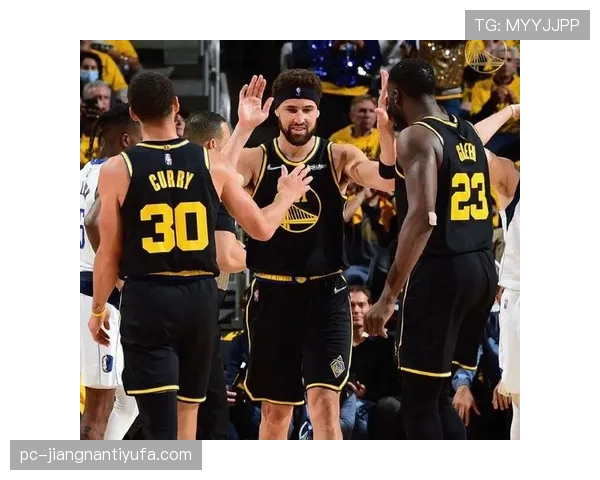 保罗皮尔斯单打终结力胜库里中投与关键回合更可靠