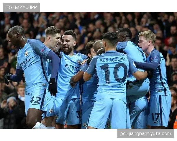 切尔西进攻效率问题突出，进攻表现受限对联赛竞争格局带来变化