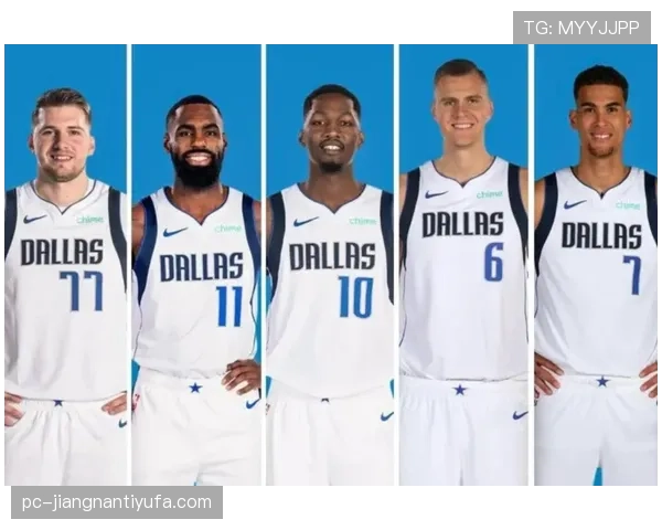 基德挡拆策应效率提升显著 拉开队友得分空间