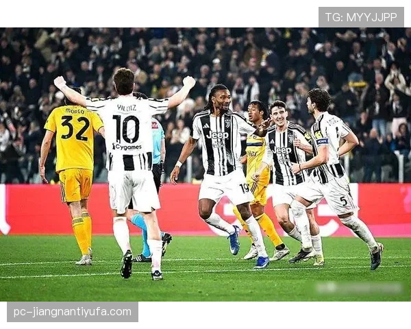 尤文图斯中场配置更新，但节奏掌控仍显乏力，稳定性面临考验