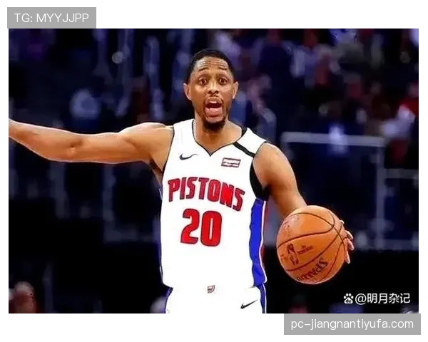 奥卡福篮下强打效率拉开差距 助力球队内线核心稳固角色