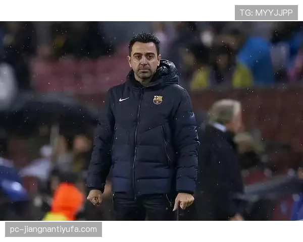 巴萨中场失控问题显现，体系稳定性面临考验