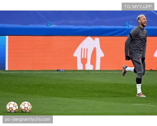 巴黎圣日耳曼进攻看着流畅，其实终结乏力已成致命伤