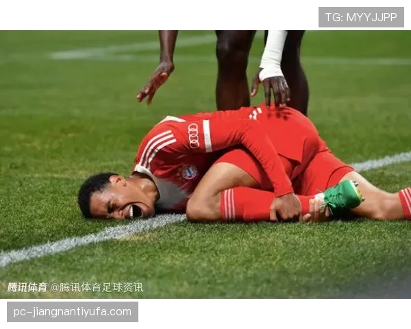 拜仁更衣室矛盾传闻持续增多，对球队赛季表现与稳定性构成考验