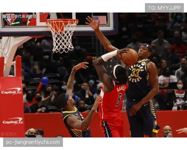 杰·伦·杰克逊二世突破频率提升显著 拉开与队内其他得分手差距