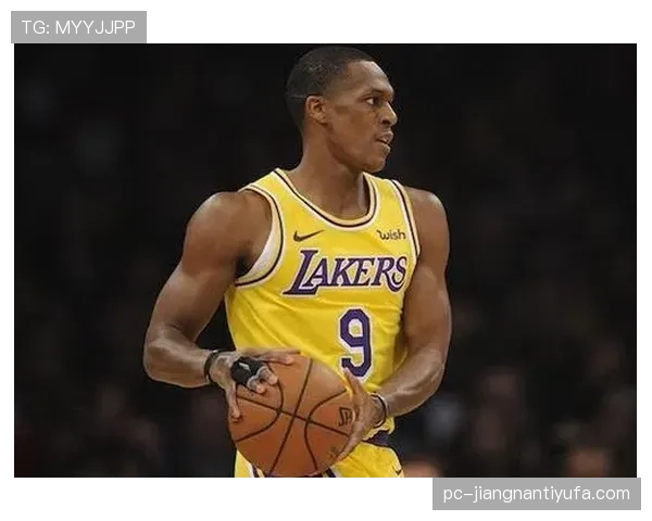 比尔·沃顿内线挡拆影响力提升显著助球队防守端稳定