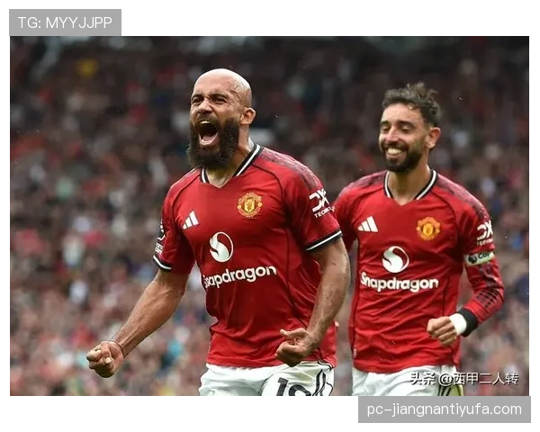 曼联赢球难掩控场困境，中场控制力问题逐步反映至比赛走势