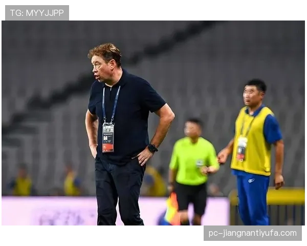 申花中场控场乏力，节奏失控问题逐步反映至比赛走势