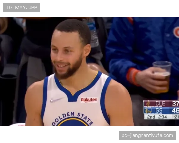 汤普森接球出手效率更高，较持球突破提升外线威胁