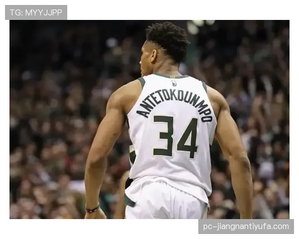 米德尔顿挡拆助攻效率显著提升，拉开球队外围火力差距