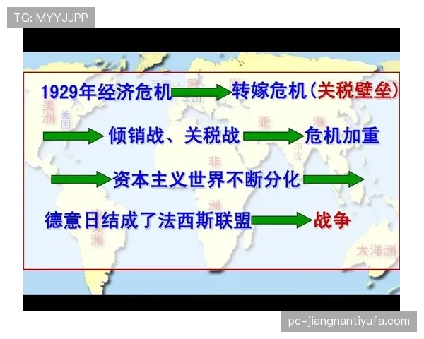 B费与德布劳内在控球倾向下形成分化结构趋势