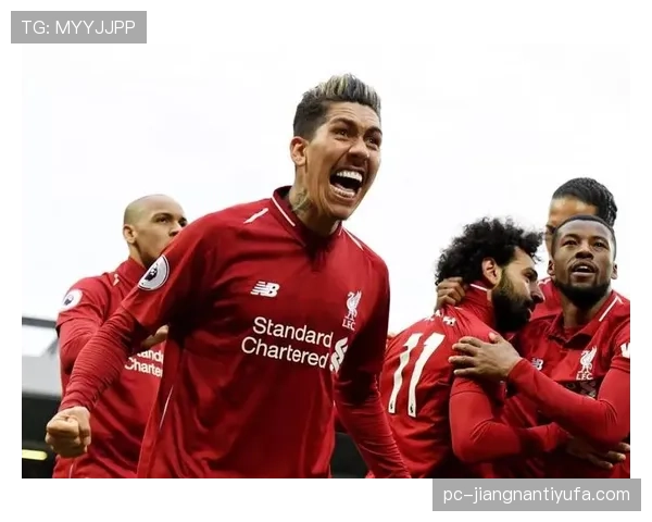 主导出球压制反击，较上季更主动的范戴克