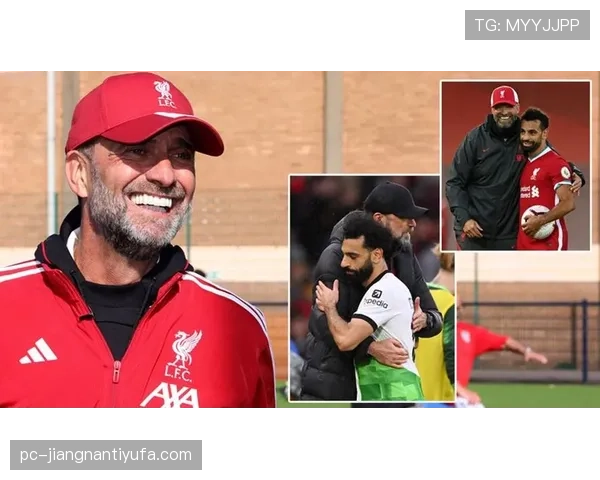 克洛普本赛季高位逼抢对后防线的压制强度较上赛季显著提升