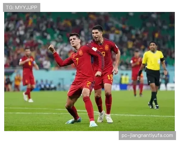 加维前插撕裂防线如何显著提升助攻效率并超越边锋对手