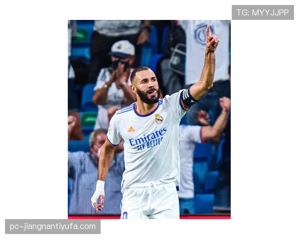 卡马文加天赋天花板与成长潜力解析