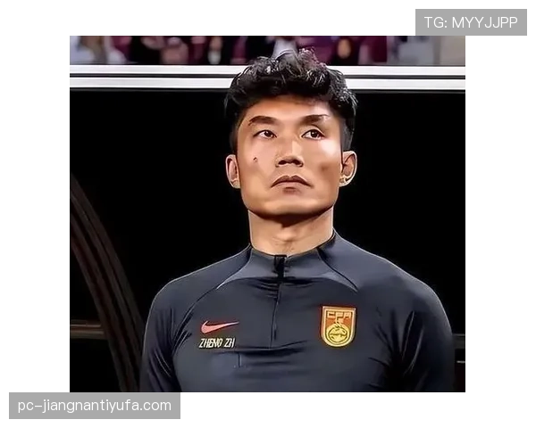郑智角色前移如何提升直塞穿透力：对比上赛季的进攻贡献