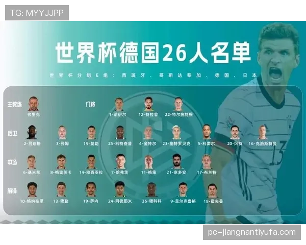 世界杯E组球队战力评分
